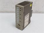 siemens-simatic-s5-6es5-430-8mb11-e-stand-02-71811-1.jpg