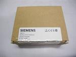 siemens-simatic-s5-6es5-440-8ma22-6es5440-8ma22-e-stand-02-unbenutzt-ovp-72363-1.jpg