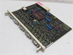 siemens-simatic-s5-6es5242-1aa13-counter-modul-6es5-242-1aa13-top-zustand-71738-1.jpg