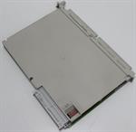 siemens-simatic-s5-6es5430-4ua14-6es5-430-4ua14-top-zustand-70211-1.jpg