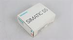 siemens-simatic-s5-6es5451-8ma11-6es5-451-8ma11-e-stand-03-unused-ovp-sealed-59664-1.jpg