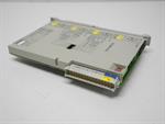 siemens-simatic-s5-6es5465-4ua12-version-3-6es5-465-4ua12-top-zustand-70212-1.jpg