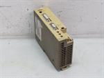 siemens-simatic-s5-6es5541-8aa11-cp541-e-stand-2-6es5-541-8aa11-70089-1.jpg