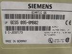 siemens-simatic-s5-95u-6es5-095-8mb02-e-stand-05-65758-1.jpg