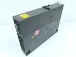 siemens-simatic-s7-400-6es7-407-0ka02-0aa0-power-supply-tested-und-top-zustand-55868-1.jpg