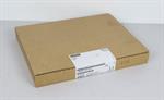 siemens-simatic-s7-400-modul-6es7431-1kf10-0ab0-fs-09-unused-und-ovp-und-sealed-50914-1.jpg