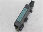 siemens-simatic-s7-6es7-131-4bd01-0aa0-4-di-dc-24v-input-top-zustand-53260-1.jpg