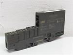 siemens-simatic-s7-6es7-132-4bd00-0aa0-4-do-digital-out-69546-1.jpg