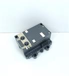 siemens-simatic-s7-6es7-144-1fb31-0xb00-analog-input-modul-top-zustand-62139-1.jpg