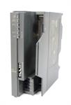 siemens-simatic-s7-6es7-153-2ba02-0xb0-6es7153-2ba02-0xb0-e-st1-56858-1.jpg