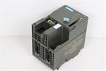 siemens-simatic-s7-6es7-314-1ae04-0ab0-6es7314-1ae04-0ab0-tested-56398-1.jpg