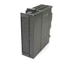 siemens-simatic-s7-6es7-321-1bh01-0aa0-6es7321-1bh01-0aa0-est-07-top-zustand-57497-1.jpg