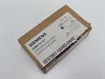 siemens-simatic-s7-6es7-951-1ah00-0aa0-6es7951-1ah00-0aa0-256-kbyte-16-bit-ovp-53656-1.jpg