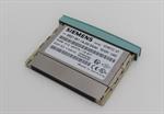 siemens-simatic-s7-6es7-951-1aj00-0aa0-6es7951-1aj00-0aa0-ram-512-kbyte-16-bit-51587-1.jpg