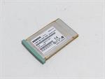 siemens-simatic-s7-6es7-952-1ak00-0aa0-memory-card-2mbyte16-bit-71606-1.jpg