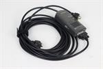 siemens-simatic-s7-6es7-972-0ca23-0xa0-pc-adapter-v51-6m-kabel-top-zustand-55615-1.jpg