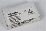 siemens-simatic-s7-memory-submodul-6es7478-1aq00-0aa0-vers1-4stuecke-unused-ovp-56966-1.jpg