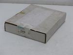 siemens-simatic-sonar-auswertbaugruppe-6fr9-798-1ba00-6fr9798-1ba00-unused-ovp-52922-1.jpg