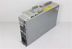 siemens-simodrive-1621kw-6sn1145-1ba01-0ba2-version-d-tested-und-top-zustand-56057-1.jpg