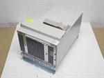 siemens-simodrive-611-6sn1112-1ab00-0ca0-kondensatormodul-version-d-neuwertig-76341-1.jpg