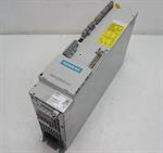 siemens-simodrive-611-6sn1145-1ba01-0ba2-versd-er-modul-int1621kw-tested-top-53337-1.jpg