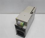 siemens-simodrive-6sc6116-0aa00-vorschubmodul-60120a-tested-und-top-zustand-75453-1.jpg