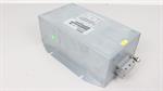 siemens-simodrive-6sn1111-0aa01-1aa1-netzfilter-10kw-3x25a-neuwertig-58011-1.jpg