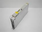 siemens-simodrive-6sn1113-1ab01-0ba1-pw-modul-intext-version-d-neuwertig-67085-1.jpg