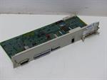 siemens-simodrive-6sn1118-0ad11-0aa1-regeleinschub-version-b-top-zustand-76682-1.jpg