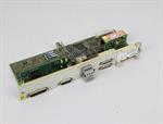 siemens-simodrive-6sn1118-0dg21-0aa1-ver-b-tested-und-top-zustand-57398-1.jpg