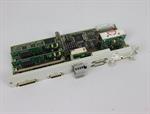 siemens-simodrive-6sn1118-0dg22-0aa1-ver-b-tested-und-top-zustand-57397-1.jpg