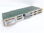 siemens-simodrive-6sn1118-0dm33-0aa1-version-a-tested-und-top-zustand-63176-1.jpg