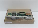 siemens-simodrive-6sn1118-1nj01-0aa0-version-b-profibus-dp-top-zustand-76701-1.jpg