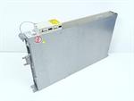 siemens-simodrive-6sn1123-1aa00-0ba2-lt-modul-int-25a-ver-a-tested-top-zustand-53074-1.jpg