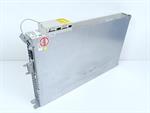 siemens-simodrive-6sn1123-1aa00-0ha2-lt-modul-int-8a-vers-a-tested-und-top-zustand-68251-1.jpg