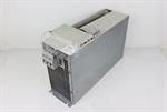 siemens-simodrive-6sn1123-1aa00-0la0-lt-modul-int108a-version-e-generalueberholt-56157-1.jpg