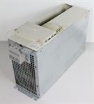 siemens-simodrive-6sn1123-1aa00-0la1-lt-modul-int108a-tested-und-top-zustand-60450-1.jpg