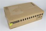 siemens-simodrive-6sn1123-1aa00-0la1-lt-modul-int108a-tested-und-unused-und-ovp-61656-1.jpg