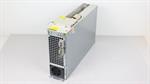 siemens-simodrive-6sn1123-1ab00-0ca2-lt-modul-int2x50a-neuwertig-tested-57533-1.jpg