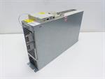 siemens-simodrive-6sn1123-1ab00-0ca2-lt-modul-int2x50a-version-a-neuwertig-66710-1.jpg