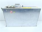 siemens-simodrive-6sn1145-1ba01-0ba1-ver-b-er-modul-1621kw-tested-top-zustand-66984-1.jpg