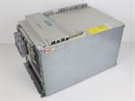 siemens-simodrive-int-80104kw-6sn1145-1bb00-0ea1-ver-j-tested-und-top-zustand-57534-1.jpg