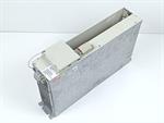 siemens-simodrive-lt-modul-int-80a-6sn1123-1aa00-0da1-vera-tested-top-zustand-61555-1.jpg