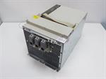 siemens-simodrive-lt-modul-int200a-6sn1123-1aa01-0fa1-vers-a-neuwertig-73314-1.jpg