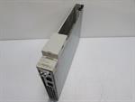 siemens-simodrive-lt-modul-int2x8a-6sn1123-1ab00-0ha0-version-a-tested-75351-1.jpg