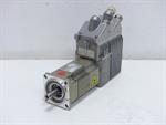 siemens-simodrive-posmo-a-300w-6sn2155-1aa10-1ba0-3000min-verd-top-zustzand-50409-1.jpg