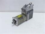 siemens-simodrive-posmo-a-300w-6sn2155-1aa10-1ba0-3000min-vere-top-zustzand-50410-1.jpg