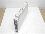 siemens-simodrive-pw-modul-intext-6sn1113-1ab01-0ba1-version-a-top-zustand-75352-1.jpg