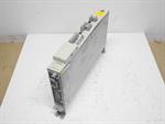 siemens-simodrive-ue-modul-510kw-6sn1146-1ab00-0ba0-version-b-75354-1.jpg