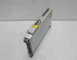 siemens-simodrive-ueb-modul-6sn1112-1ac01-0aa0-verc-top-zustand-52996-1.jpg